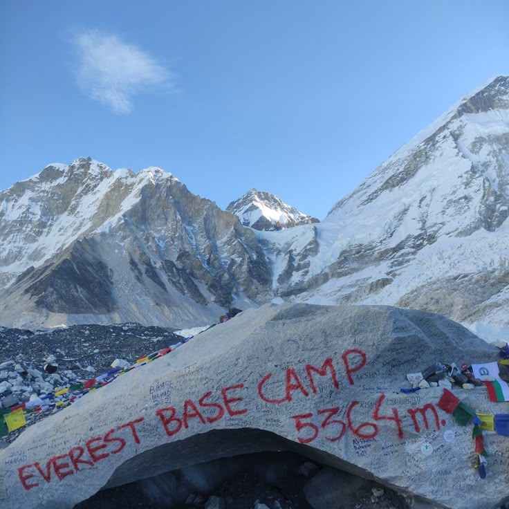 Spiti Valley